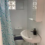 Elenitas Town House With Balcony And Sea View Apartament *